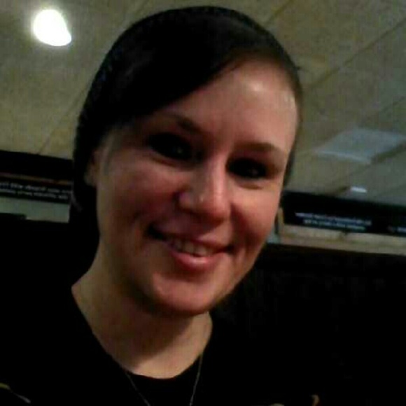Profile Picture of Suzanne Kreimes (@ladybugs207) on Poshmark