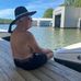 Profile Picture of Ben Holland Lovelace (@ben.h.lovelace) on Facebook