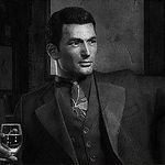 Profile Picture of Maksim Serbin (@mavioo) on Flickr