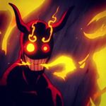 Profile Picture of Martín Comas Talavera (@jackal.d.ace) on Instagram