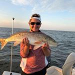 Profile Picture of Evan McKenna (@evan.mckenna.501) on Instagram