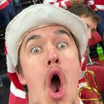 Profile Picture of Tanner Compton (@b0wtiedtr0mb0ne) on Instagram