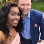 Profile Picture of Mark Loveday (@markloveday) on Instagram