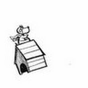 Profile Picture of Kate Lin (@tsek0401) on Youtube