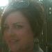 Profile Picture of Crystal Lastinger (@lastinger31545) on Pinterest