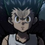 Profile Picture of John Kenneth Mitra (@johnkennethmitra) on Instagram