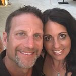 Profile Picture of Michael Lintner (@michael.lintner) on Instagram
