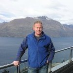 Profile Picture of Keith Ramsay (@armykeith) on Instagram
