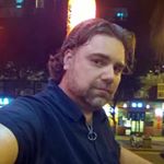 Profile Picture of Tony Sasso (@italian_jeep_guy) on Instagram
