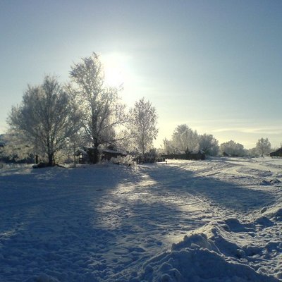 Profile Picture of Hazel Paul (@HazelPaul15) on Twitter