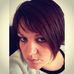 Profile Picture of Stacey Pearce (@stacey.pearce.165) on Facebook