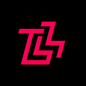 Profile Picture of The Last Lap (@TheLastLapShow) on Youtube