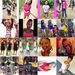 Profile Picture of Daosia James (@daosiaj) on Pinterest