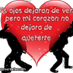 Profile Picture of Ariel Ibarra (@arielibarra7) on Twitter