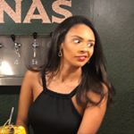 Profile Picture of alt.aguiar (@alt.aguiar) on Instagram