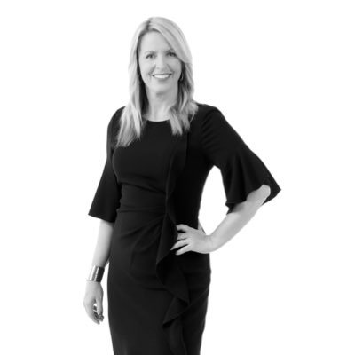 Profile Picture of Paula Tessier (@PaulaChickp) on Twitter