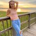 Profile Picture of Hailey Harvey (@hailey.harvey.10004) on Facebook