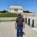 Profile Picture of Ariel Patiño (@ariel.patino.777158) on Facebook