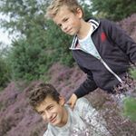 Profile Picture of Robert barneveld (@robertbarneveld) on Instagram