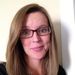 Profile Picture of Mandy Wilkinson (@mandjean) on Pinterest