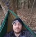 Profile Picture of Tyler Gillis (@tyler.gillis.501) on Facebook