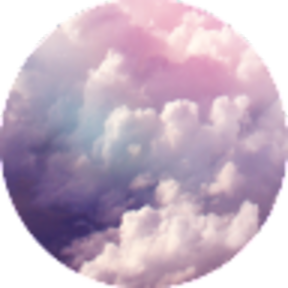 Profile Picture of Aisha Stannard (@aishastannarduk) on Poshmark