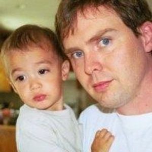 Profile Picture of Dave  Bales (@130027945) on Myspace