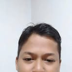 Profile Picture of Arvin Nal (@Arvin-Nal) on Facebook