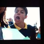 Adrian Vines - Instagram Profile Picture of Adrian Vines (@adrians_vines) on Instagram