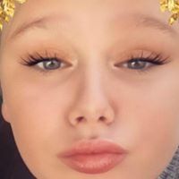Profile Picture of Reeanna Plummer (@leannelacey60) on Pinterest