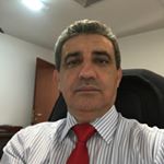 Profile Picture of Raul Alves Rosa Neto (@raul_rosa_neto) on Instagram
