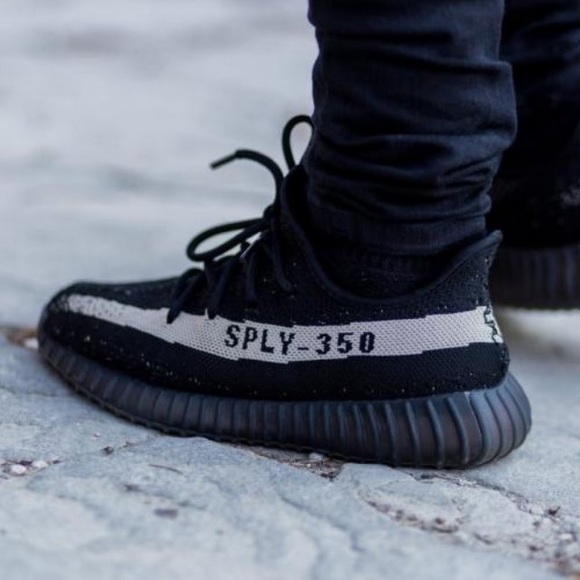 Profile Picture of (student)hunter Nenadic (@guccisells) on Poshmark