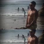 Profile Picture of Julio Lopez (@juliojlolopez) on Instagram