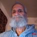 Profile Picture of Jeff Bollinger (@Jeff-Bollinger) on Facebook