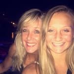 Profile Picture of Alice Hebard (@alicehebard) on Instagram