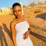 Profile Picture of Lebow_Sk (@lebow_sk) on Instagram