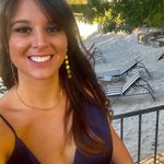 Profile Picture of Paula Bushell (@pgbushell) on Instagram