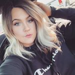 Profile Picture of Hayley Hayes (@hayley.hayess) on Instagram