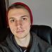 Profile Picture of Brendan Finnerty (@brendan.finnerty.1) on Facebook