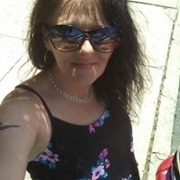 Profile Picture of Sherrie Wilson (@sherrie-wilson-14) on Quora