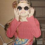 Profile Picture of Josie O'Connell (@josie.oc) on Instagram