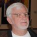 Profile Picture of John Brudon (@john.brudon) on Facebook