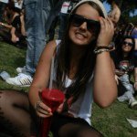 Profile Picture of Jodie Scanlan (@g_i_jodie) on Instagram