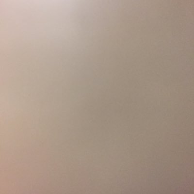 Profile Picture of Randy Lusk (@deleted12345433) on Twitter