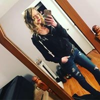 Olivia Meress - Quora Profile Picture of Olivia Meress (@olivia-meress) on Quora