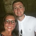 Profile Picture of Matthew Burgin (@mattyowls10) on Instagram