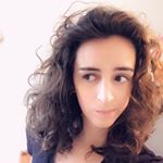 Profile Picture of Natalie Piperides Jaques (@nataliepjaques) on Instagram