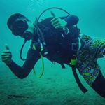 Profile Picture of Chris Trinidad (@chrstrinidad) on Instagram