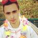 Profile Picture of Daniel Kadosh (@daniel.kadosh.58) on Facebook