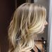 Profile Picture of Bianca Burd (@Bianca-Burd) on Facebook